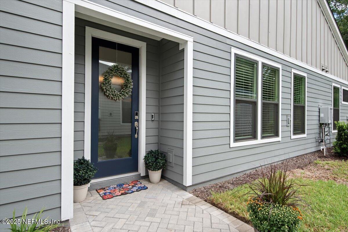 9921 FILAMENT Boulevard