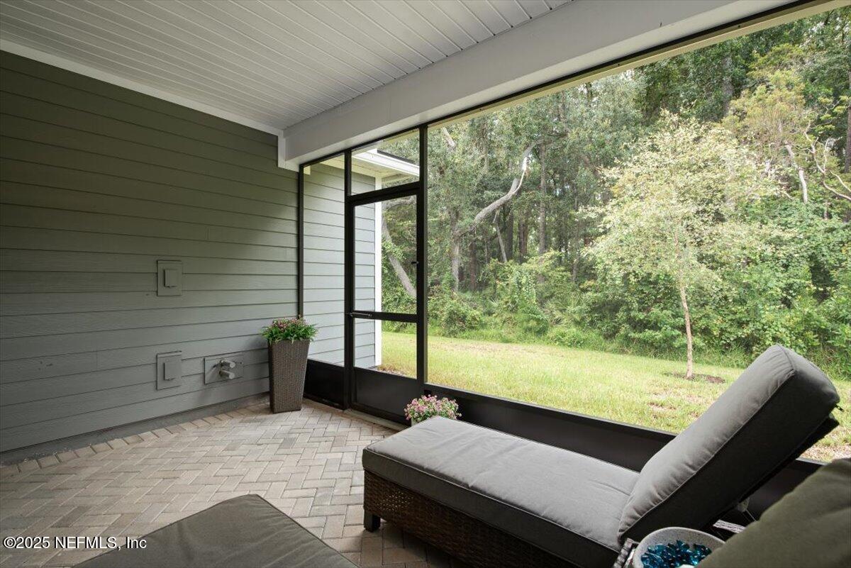 9921 FILAMENT Boulevard