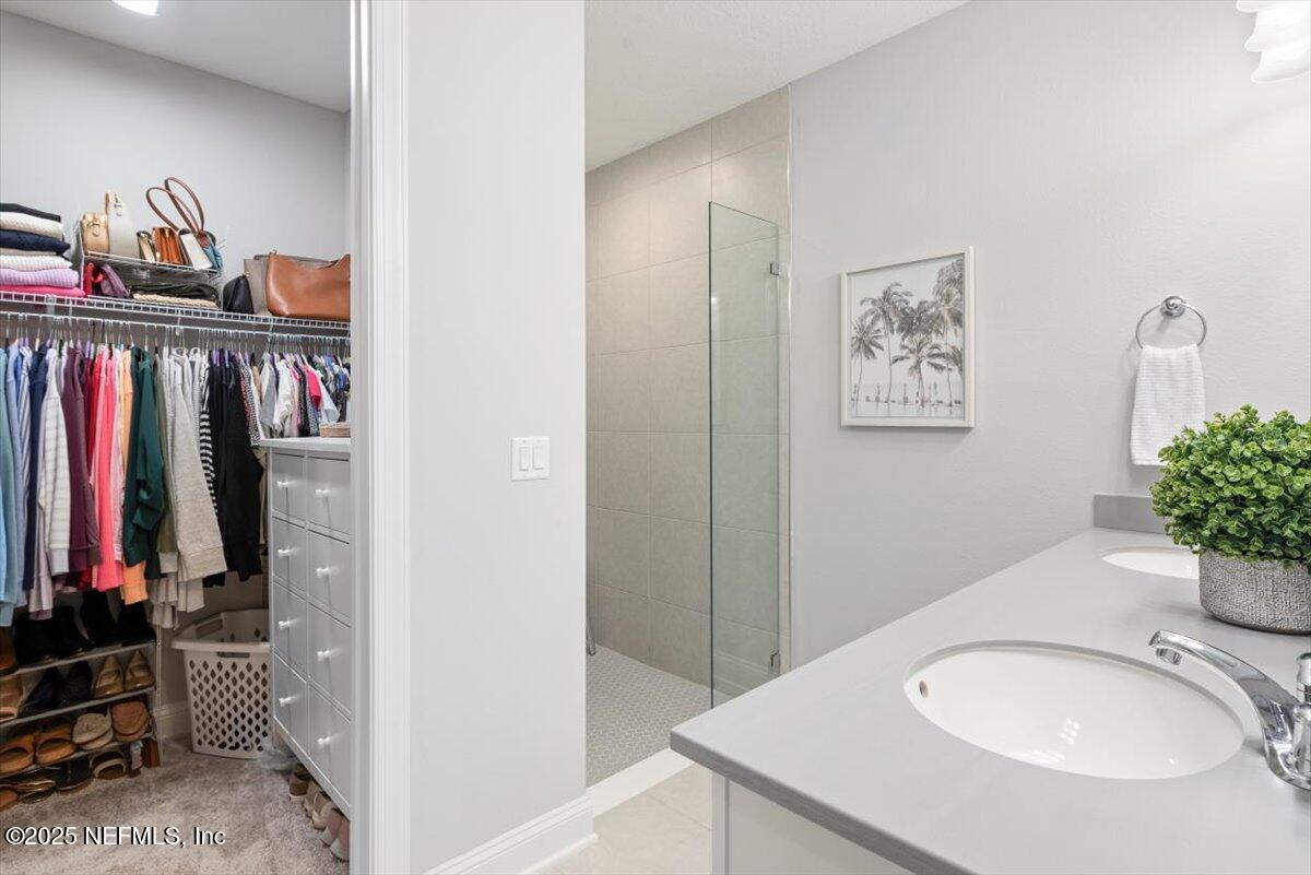 9921 FILAMENT Boulevard