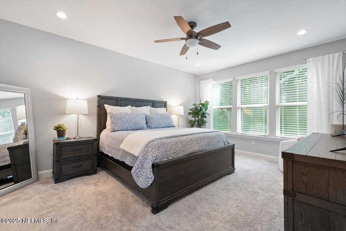 9921 FILAMENT Boulevard