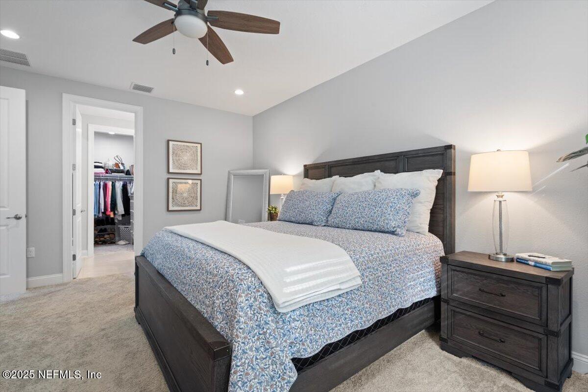 9921 FILAMENT Boulevard