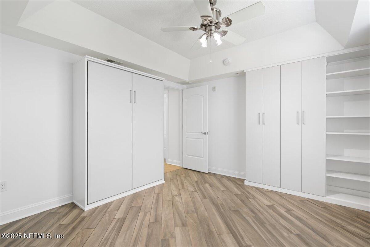 115 9TH Avenue S, 402