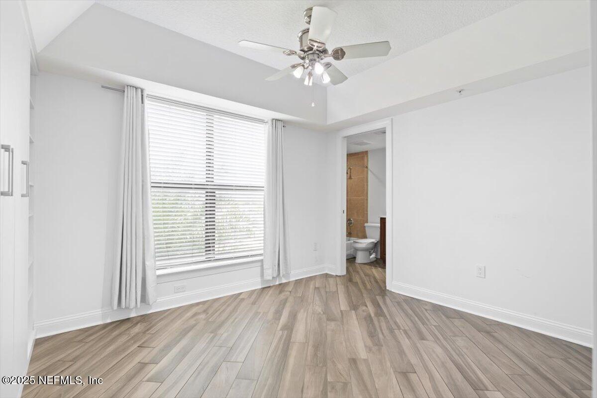 115 9TH Avenue S, 402