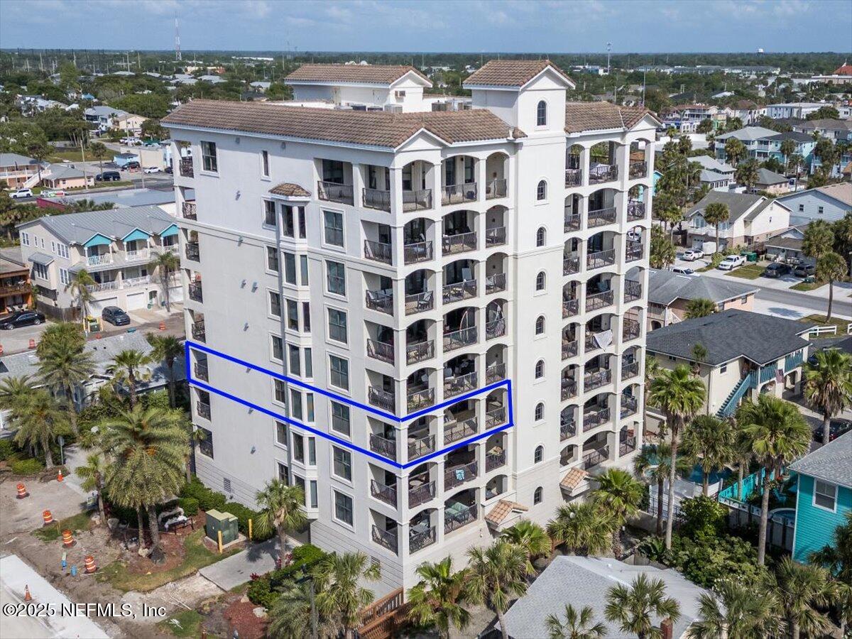 115 9TH Avenue S, 402