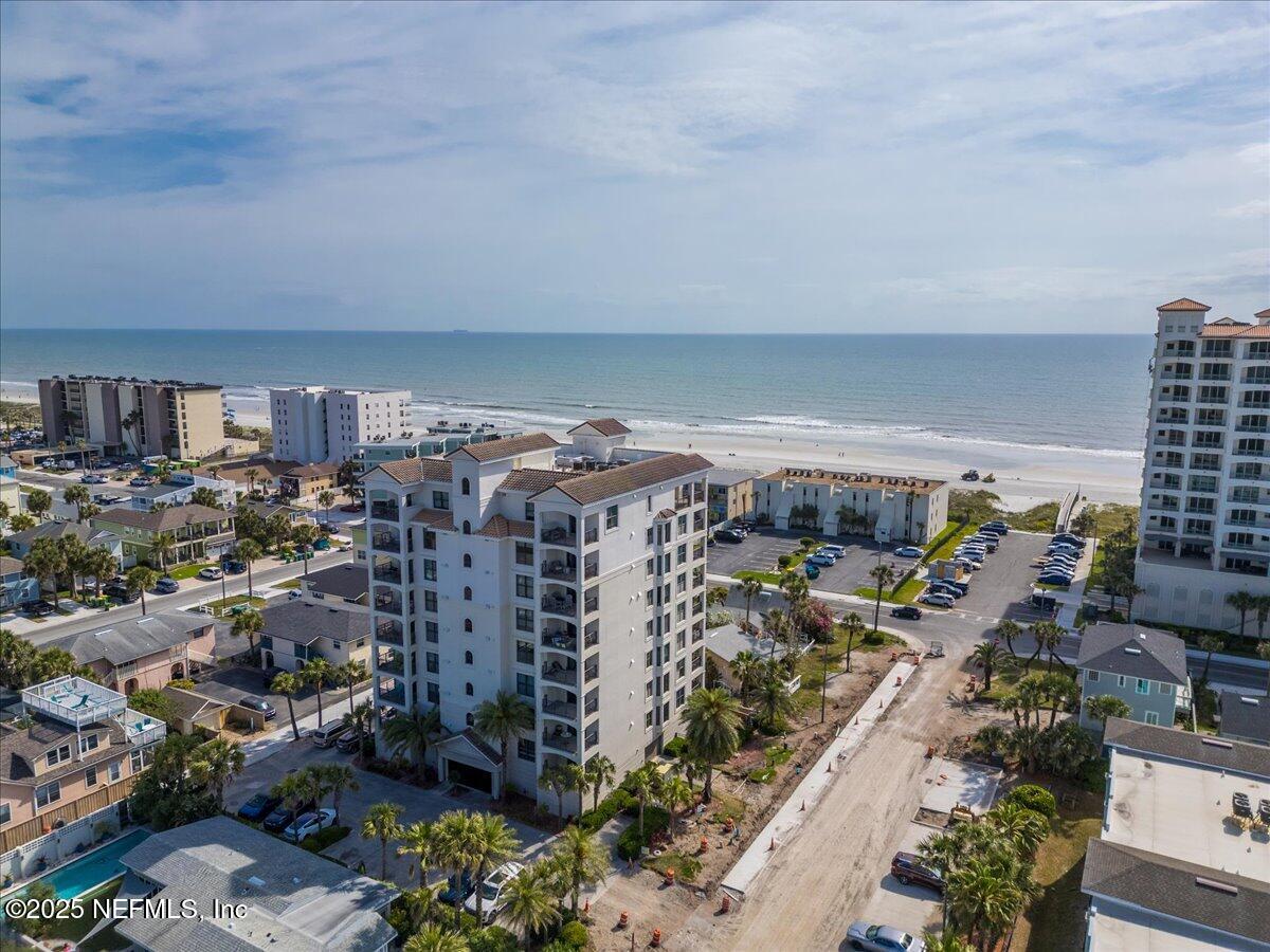 115 9TH Avenue S, 402