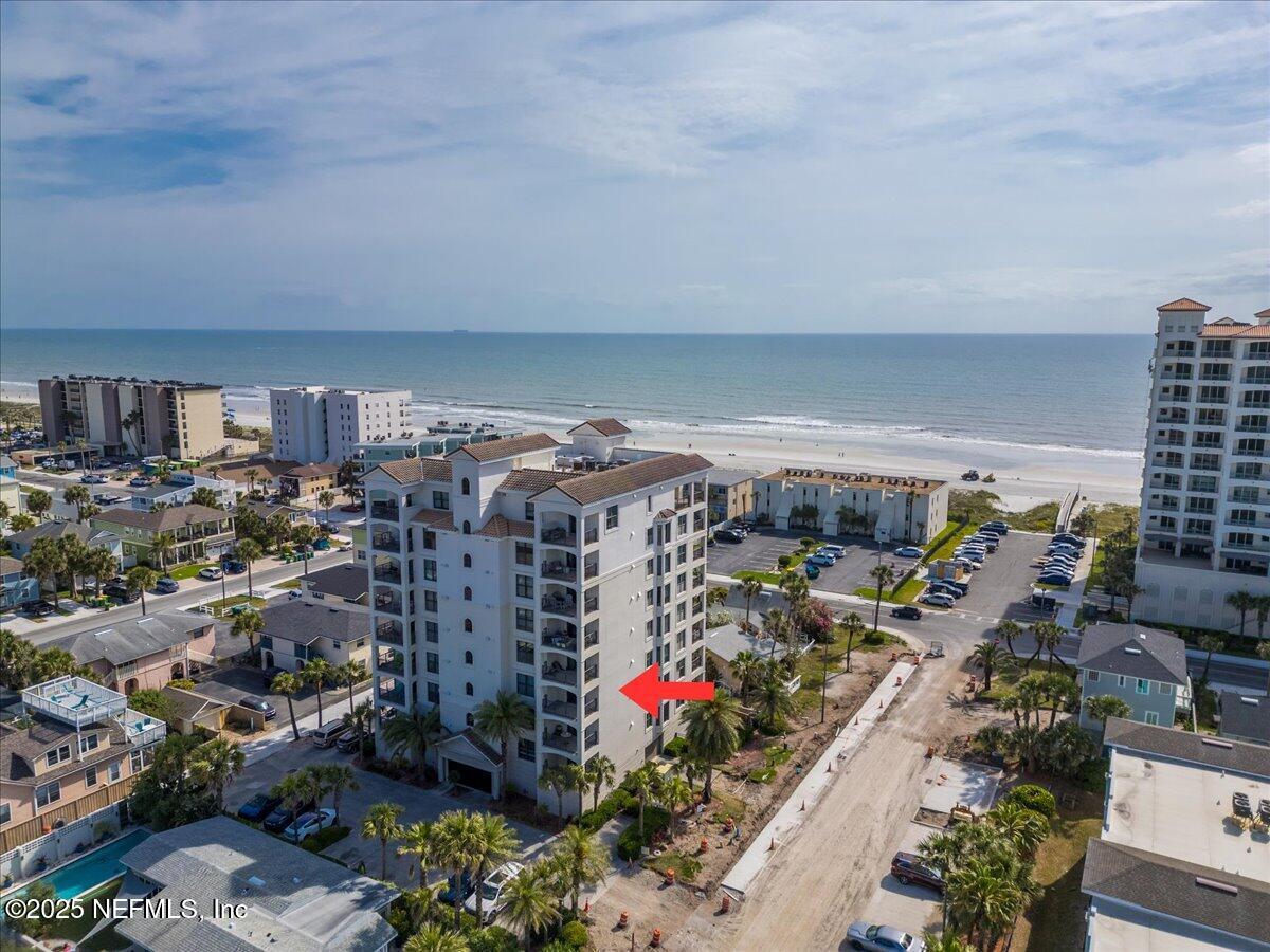 115 9TH Avenue S, 402