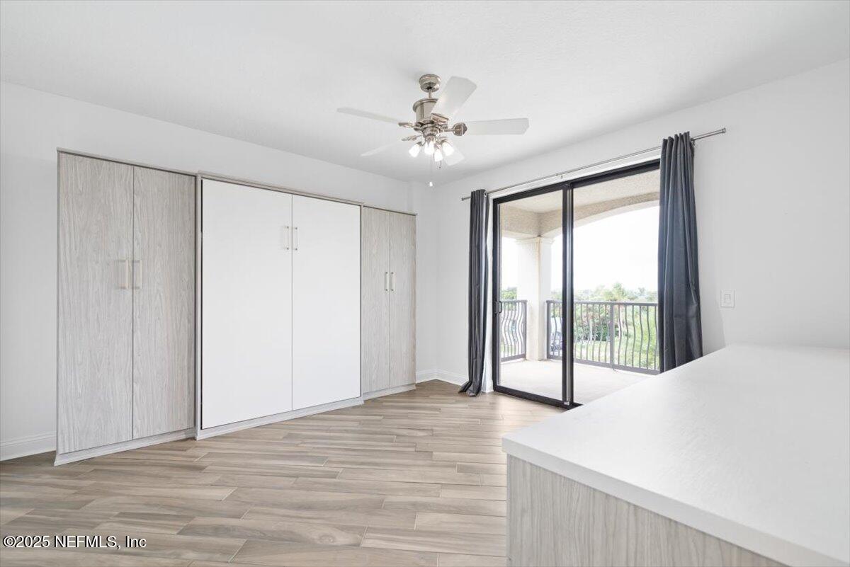 115 9TH Avenue S, 402
