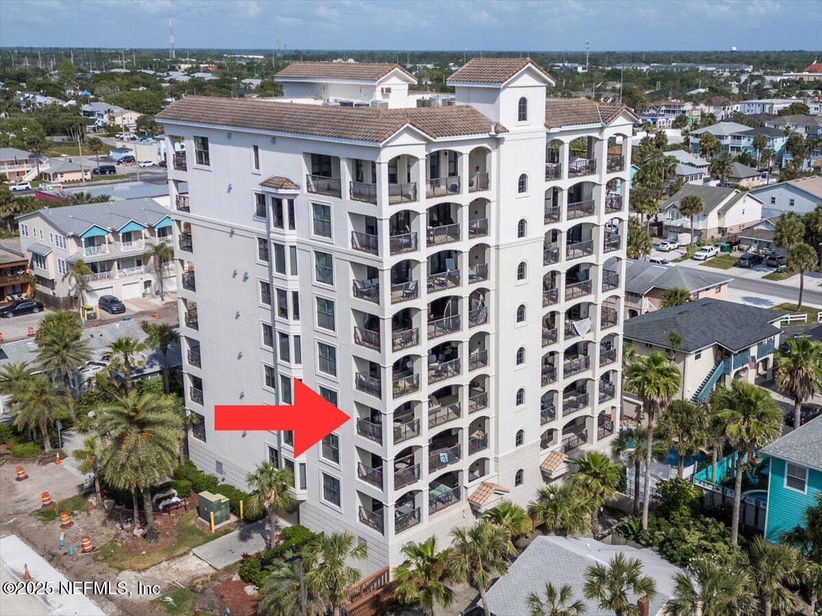115 9TH Avenue S, 402