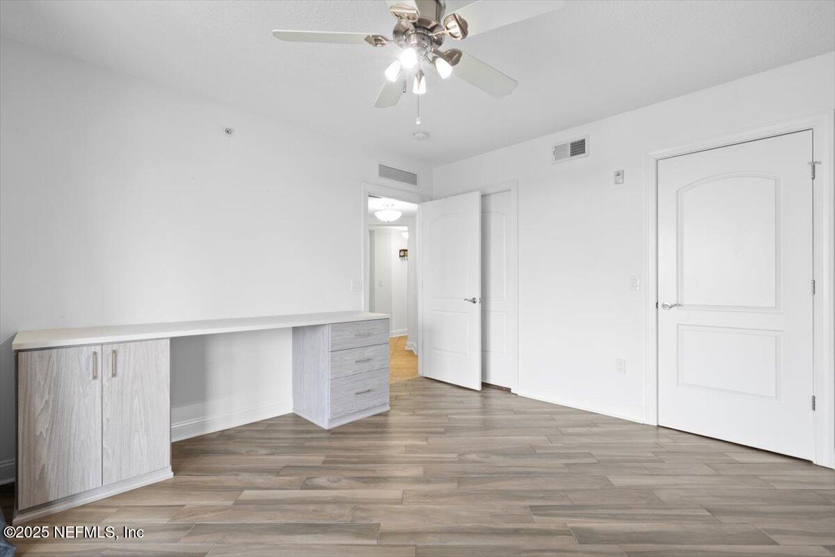 115 9TH Avenue S, 402