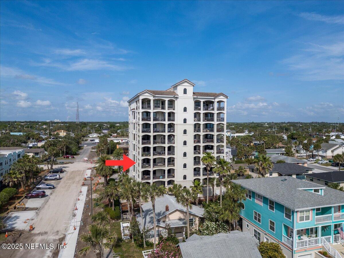 115 9TH Avenue S, 402