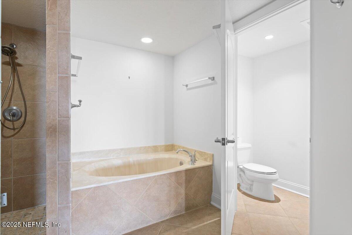 115 9TH Avenue S, 402