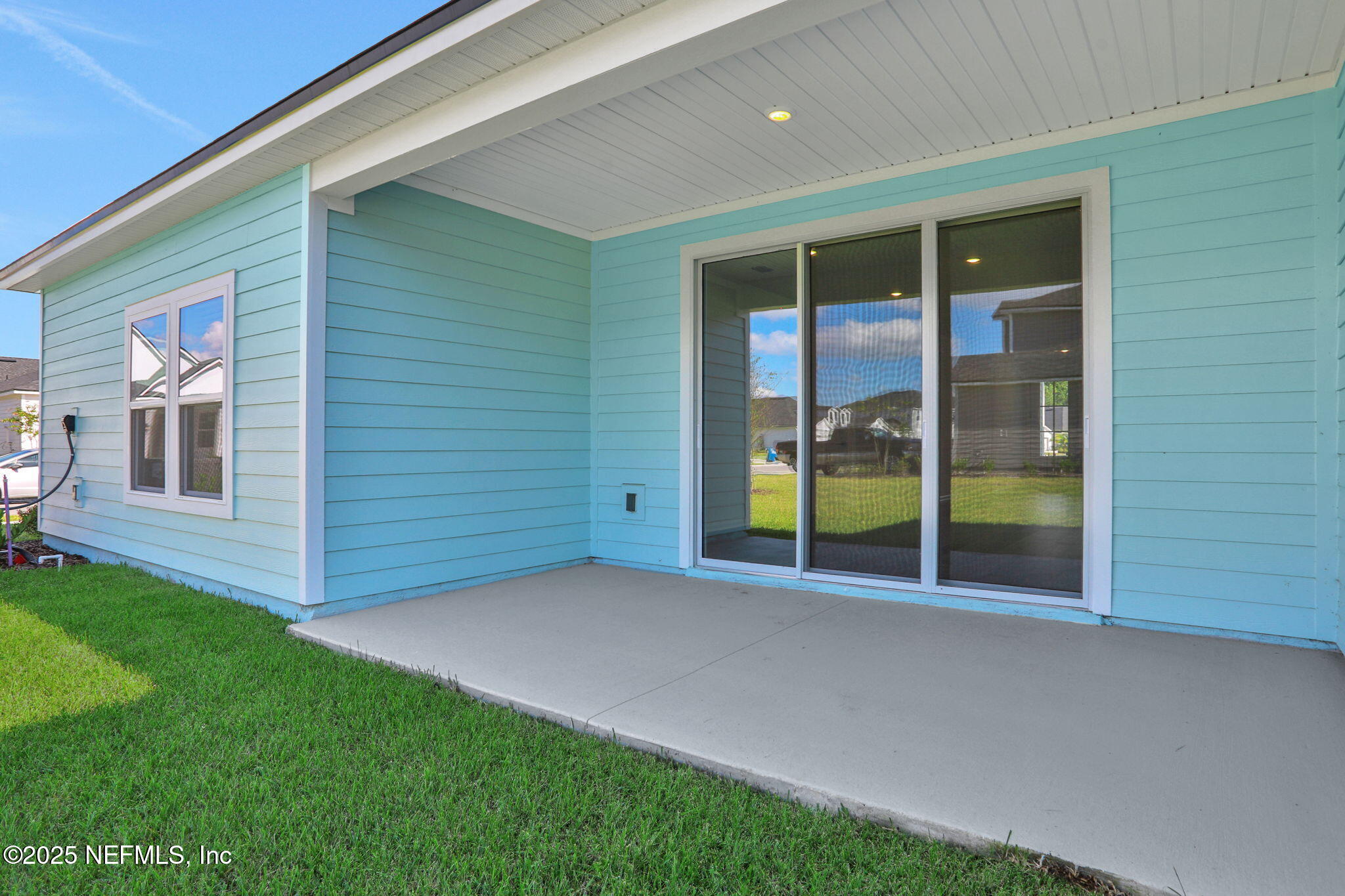 80 SILVER LILY Way, St. Augustine