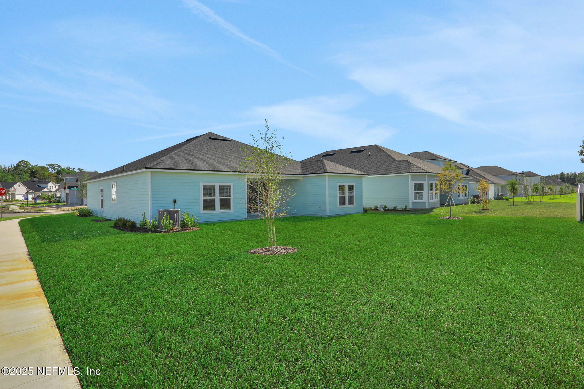 80 SILVER LILY Way, St. Augustine