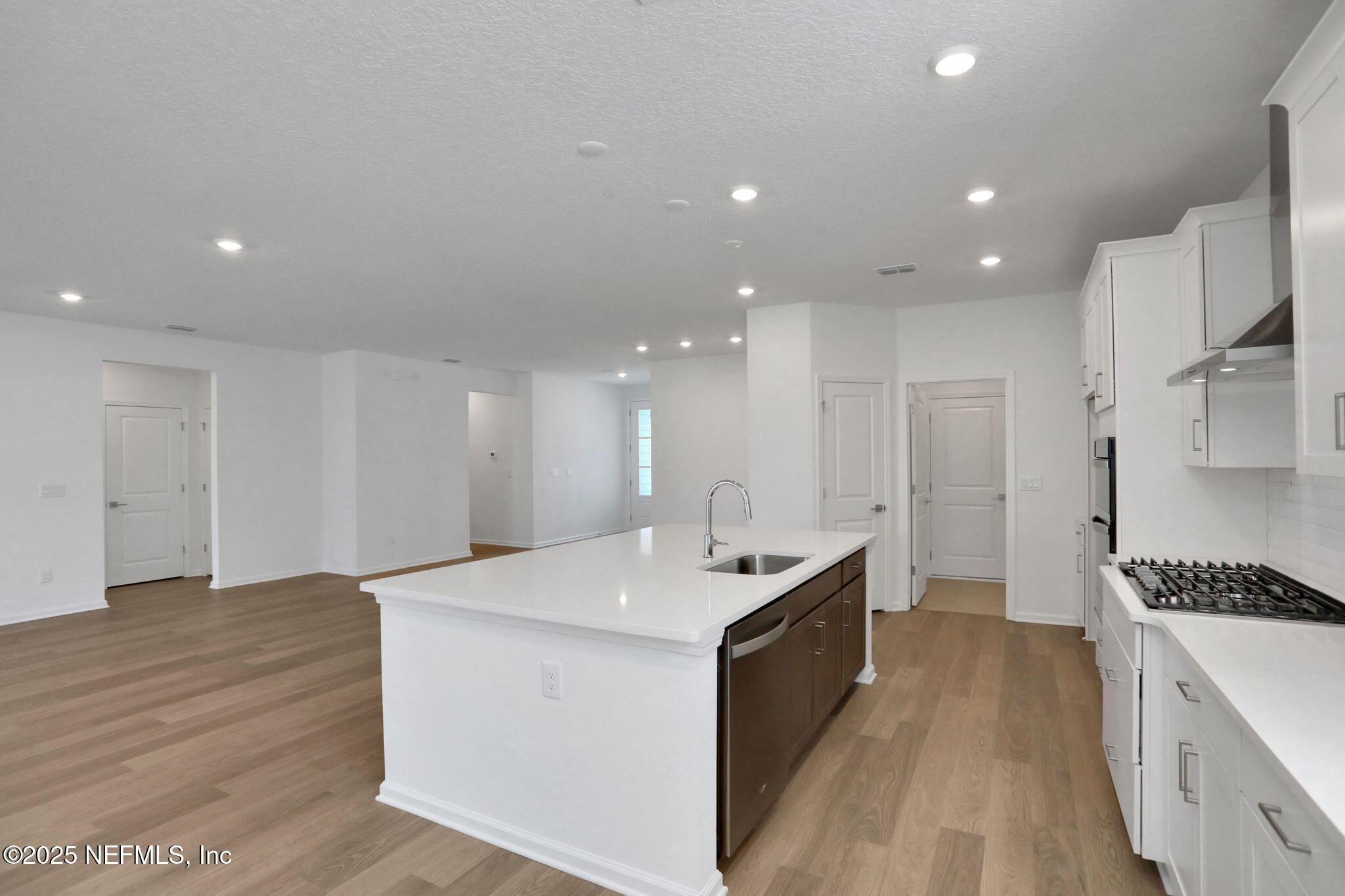 80 SILVER LILY Way, St. Augustine