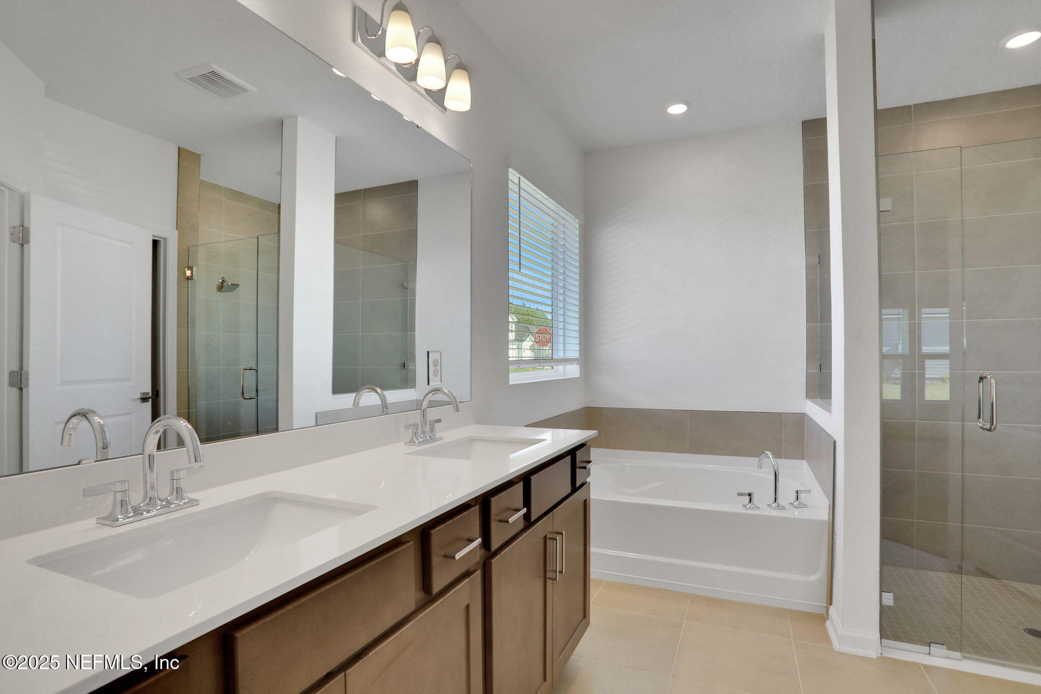 80 SILVER LILY Way, St. Augustine