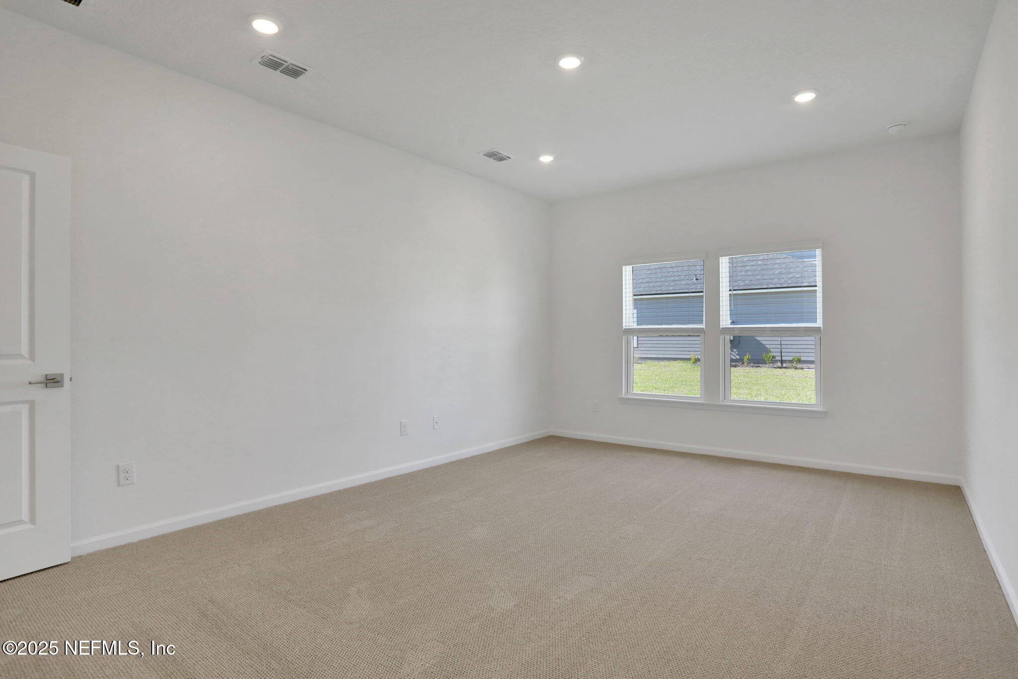 80 SILVER LILY Way, St. Augustine