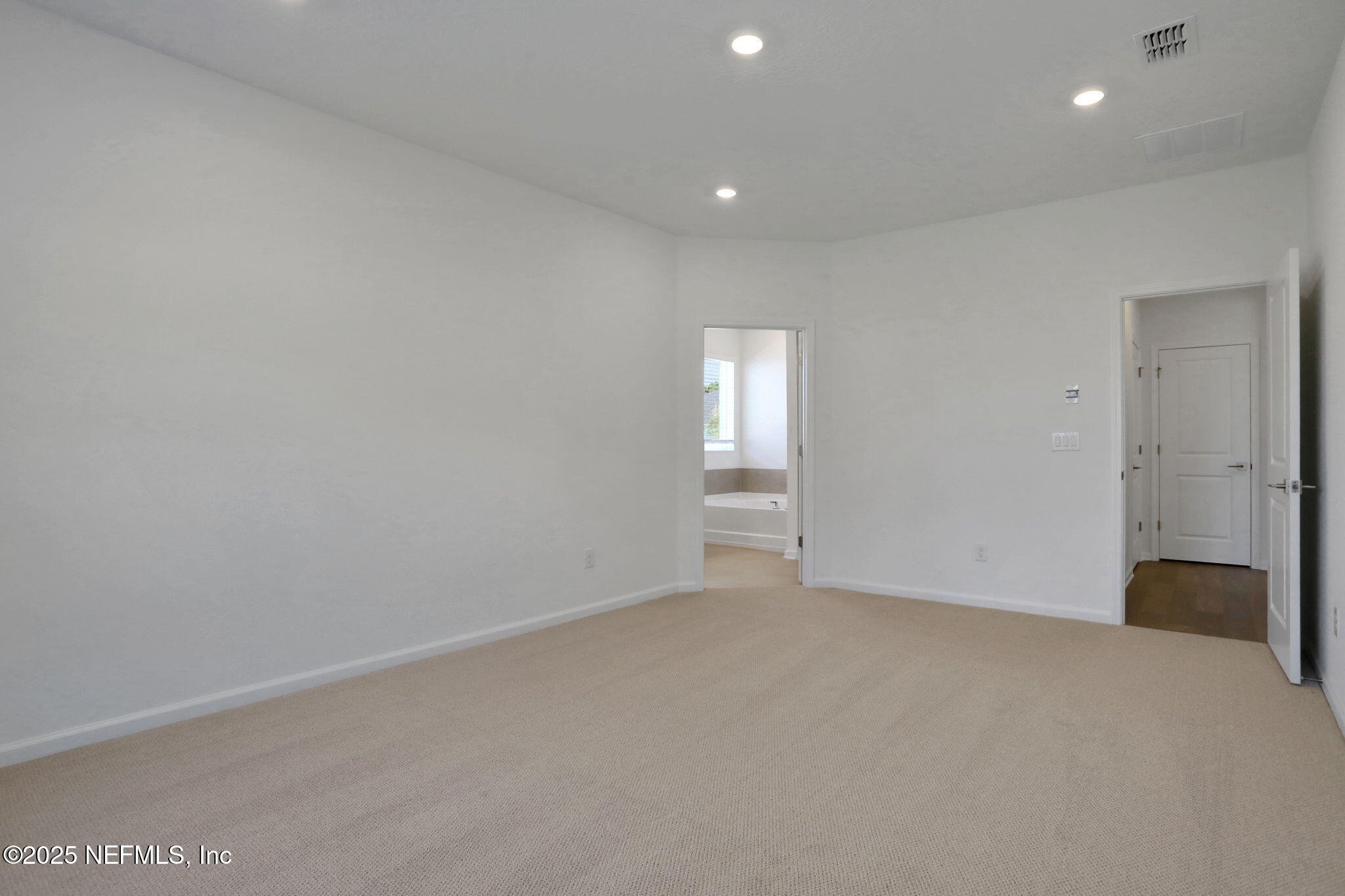 80 SILVER LILY Way, St. Augustine