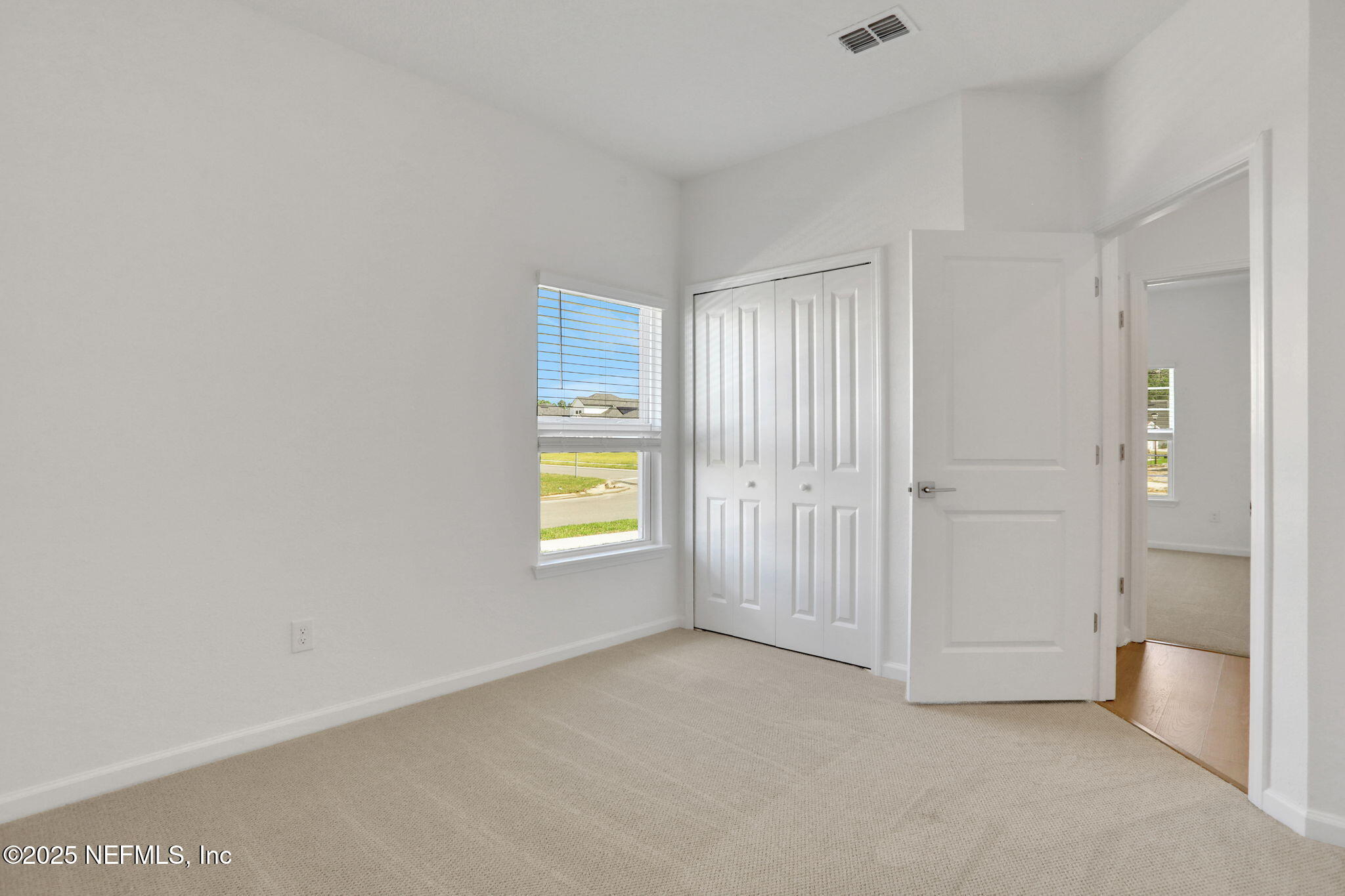 80 SILVER LILY Way, St. Augustine