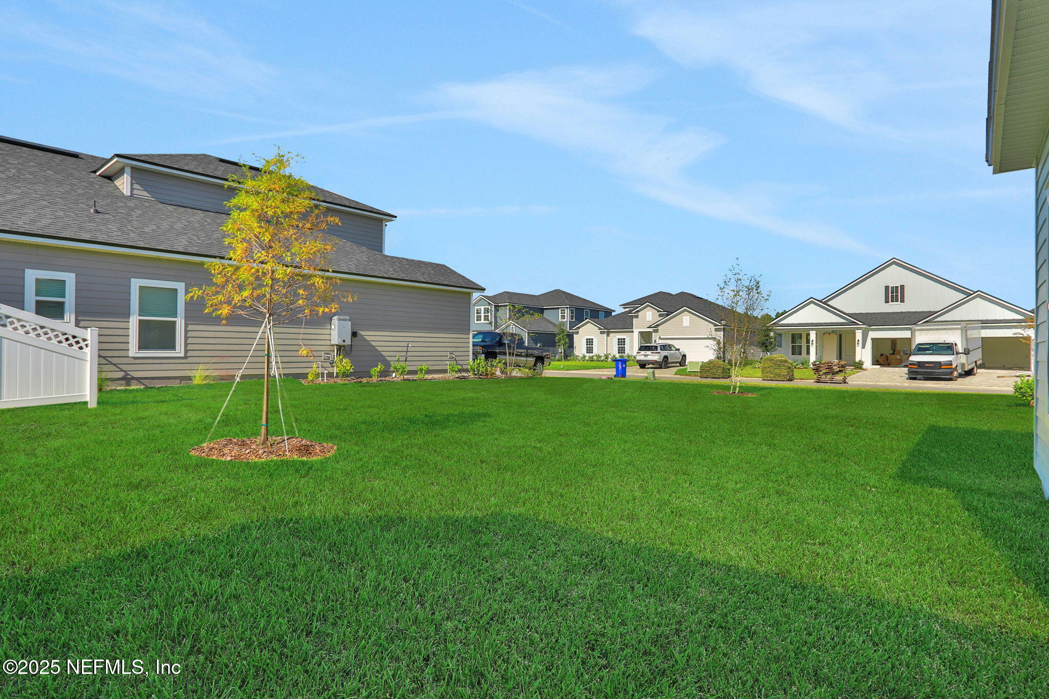 80 SILVER LILY Way, St. Augustine