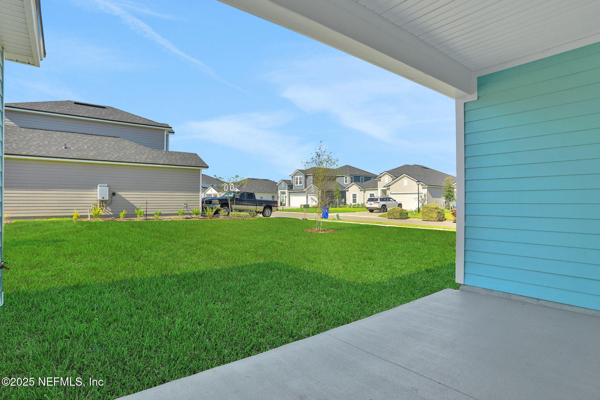 80 SILVER LILY Way, St. Augustine