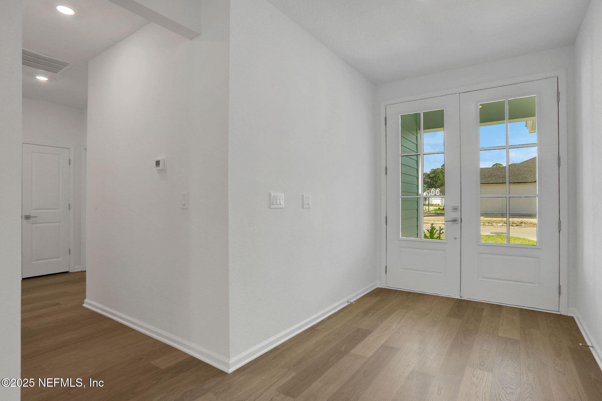 80 SILVER LILY Way, St. Augustine