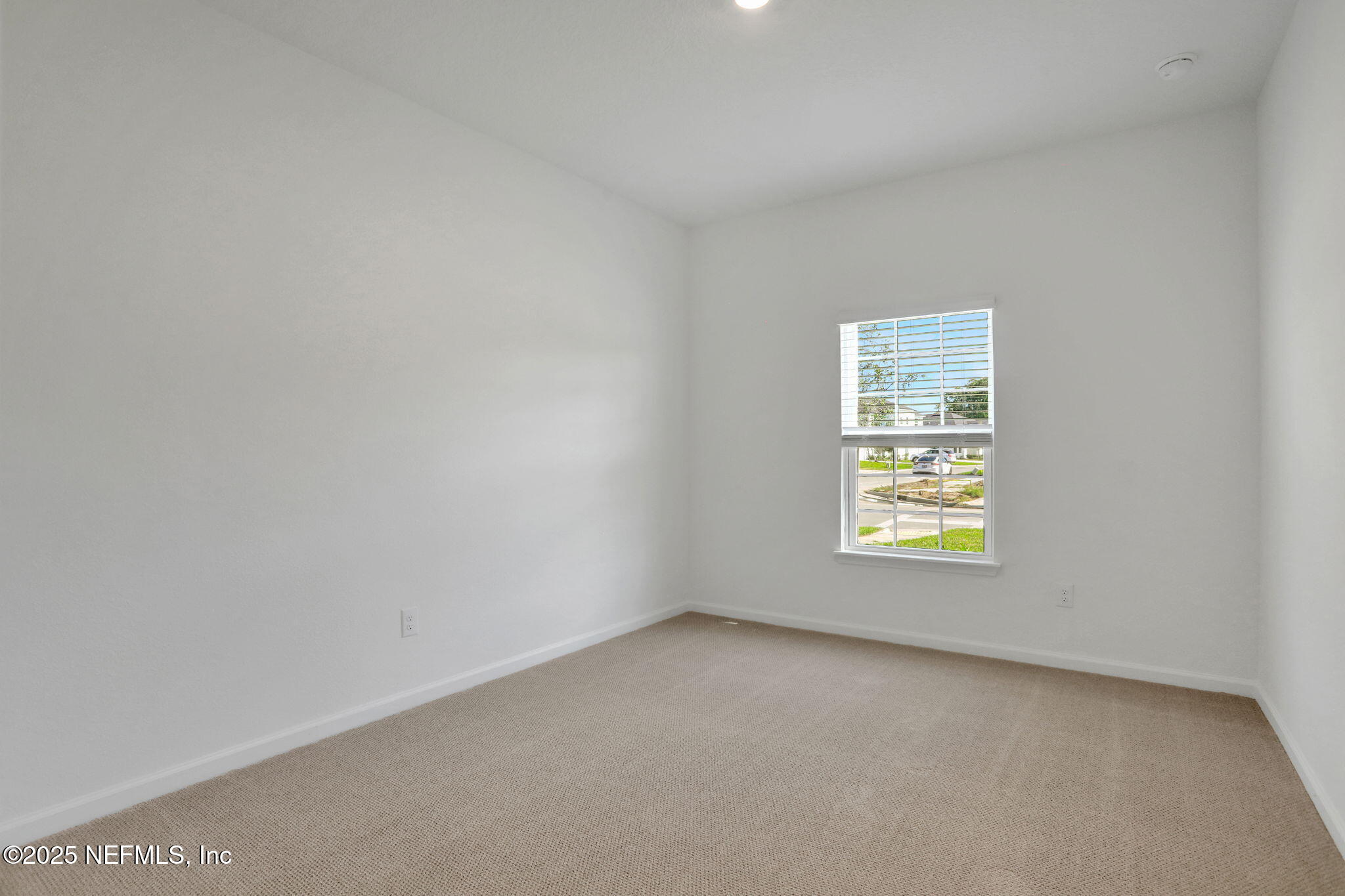 80 SILVER LILY Way, St. Augustine