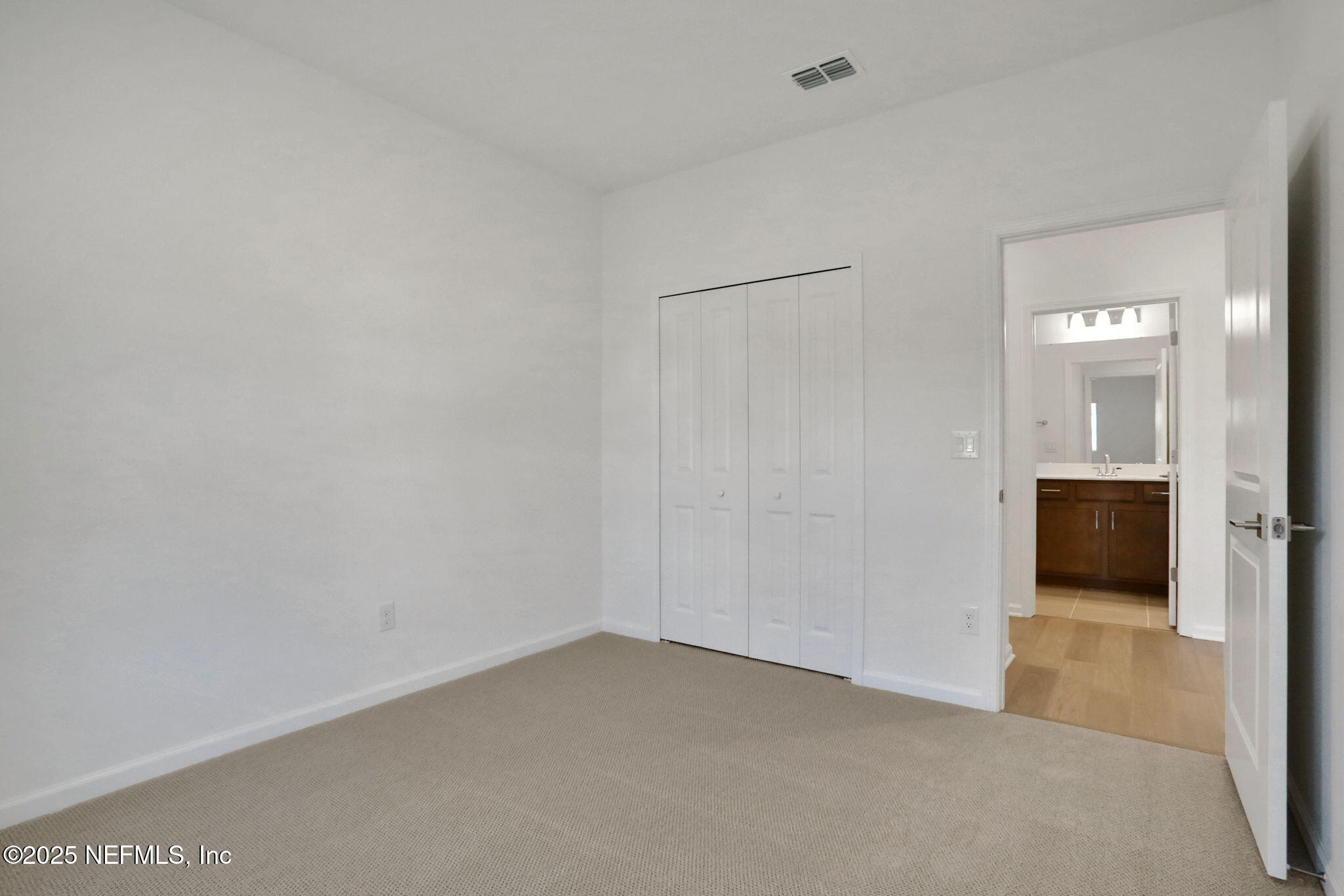 80 SILVER LILY Way, St. Augustine