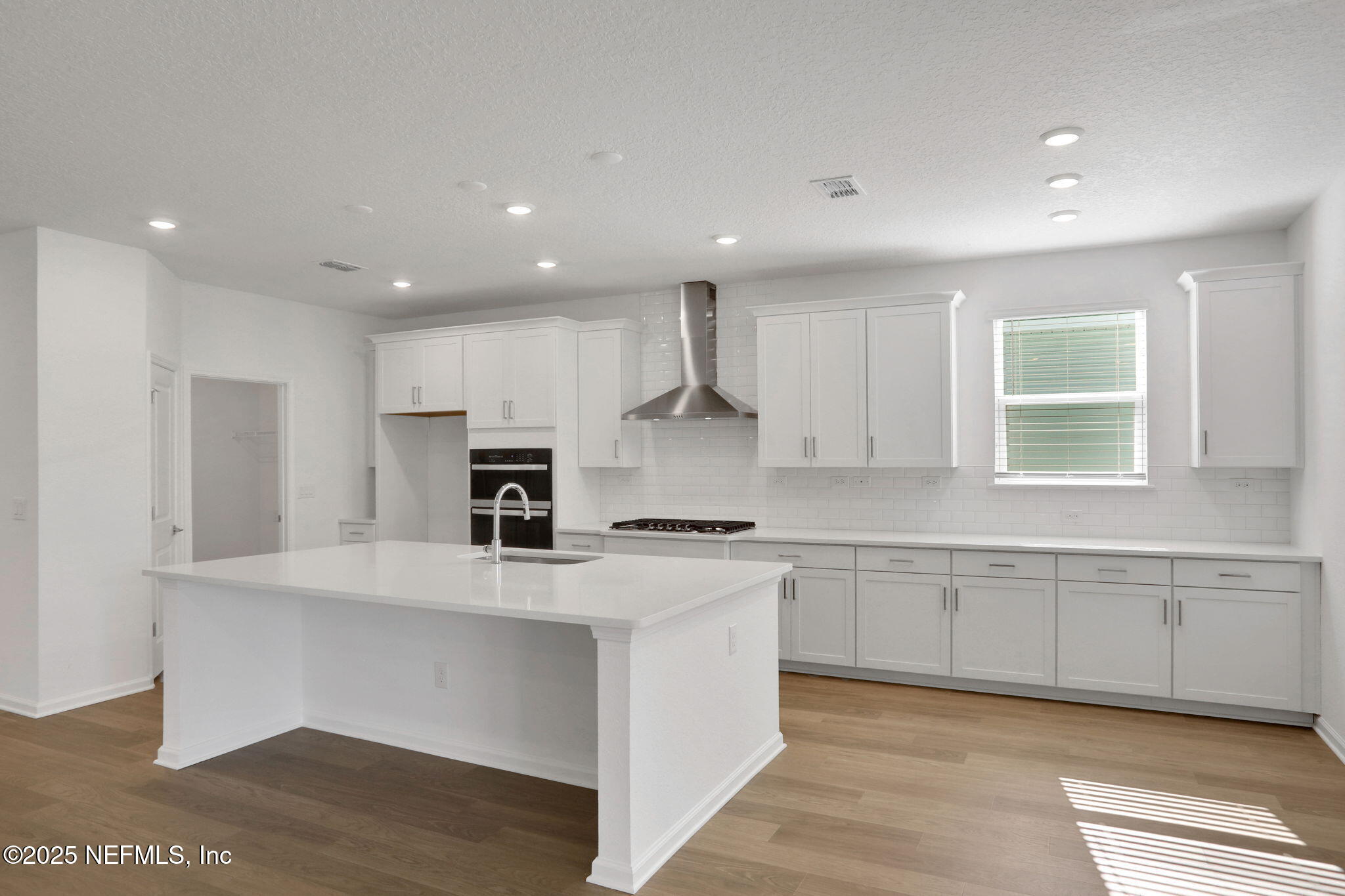 80 SILVER LILY Way, St. Augustine