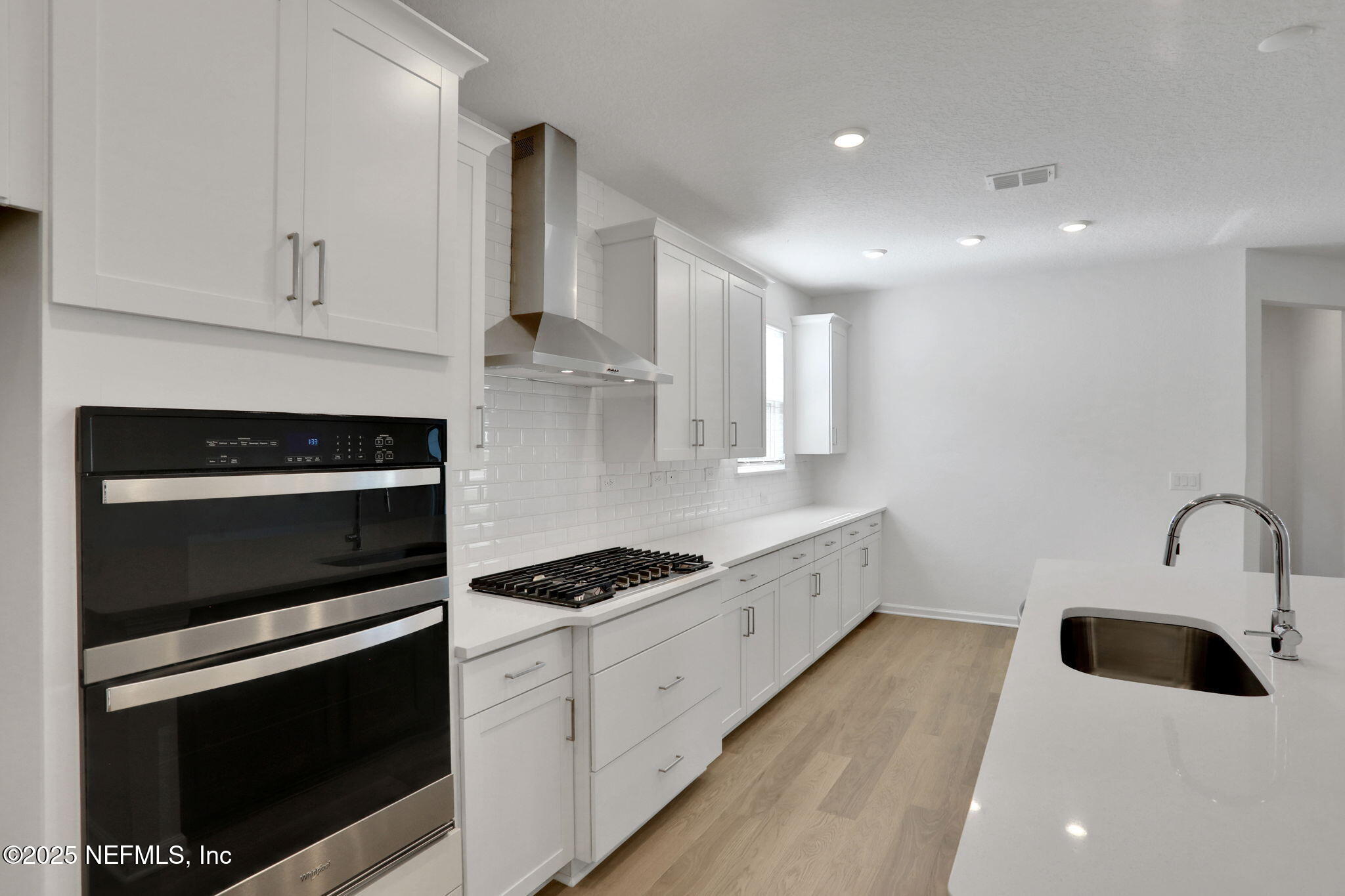 80 SILVER LILY Way, St. Augustine