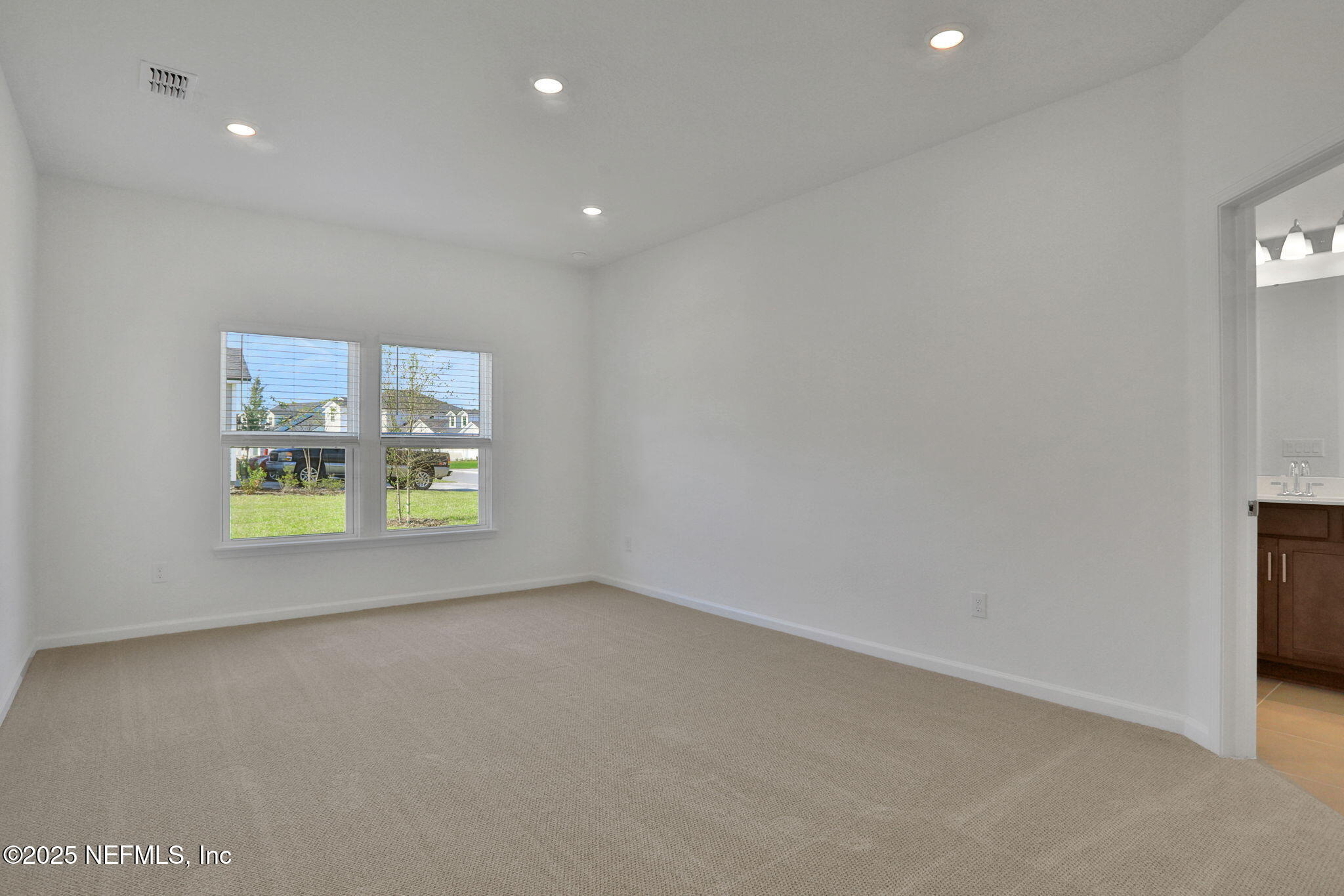 80 SILVER LILY Way, St. Augustine