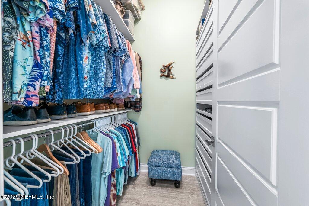 11373 MADELYNN Drive