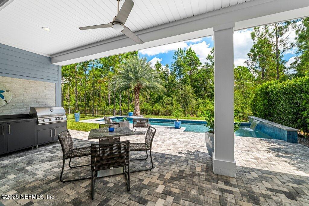 11373 MADELYNN Drive