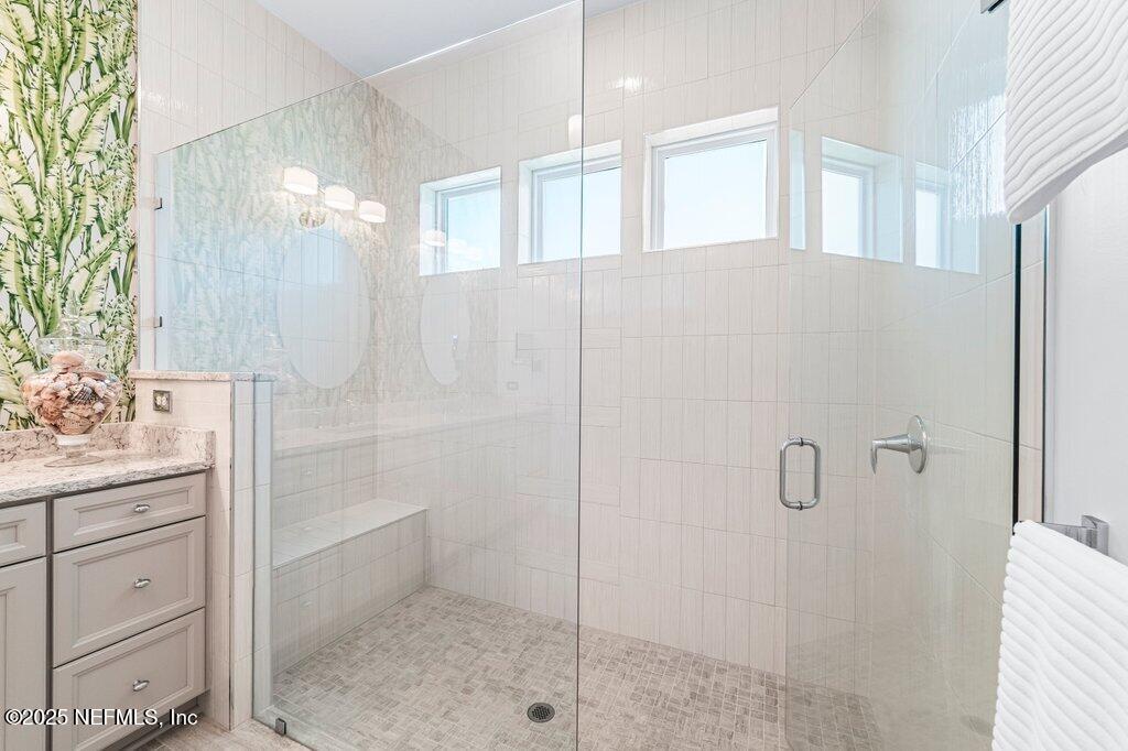 11373 MADELYNN Drive