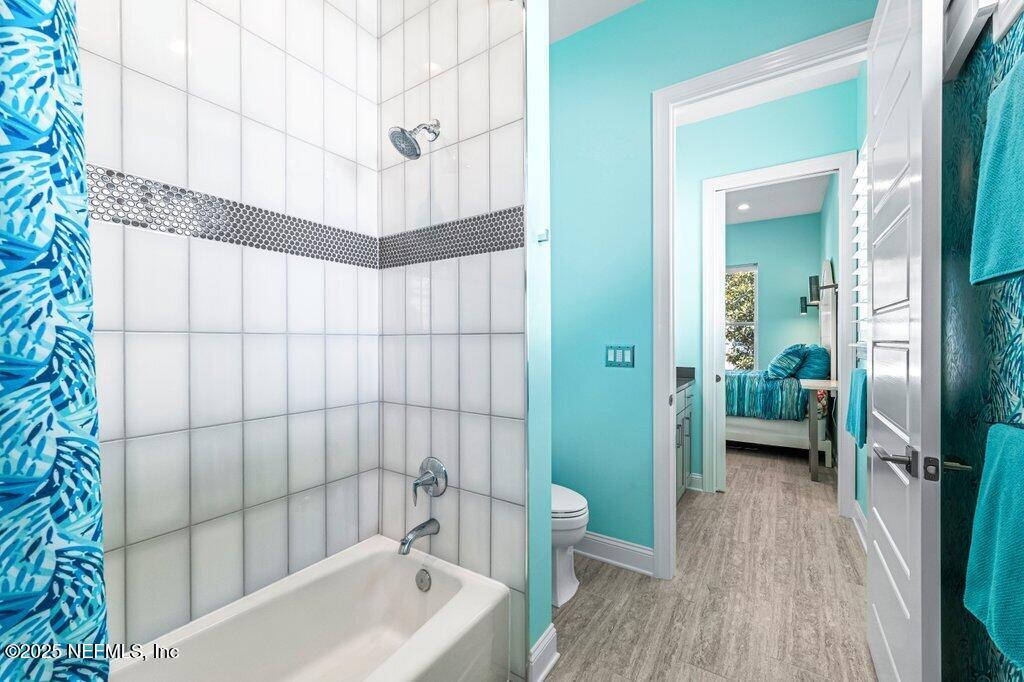 11373 MADELYNN Drive