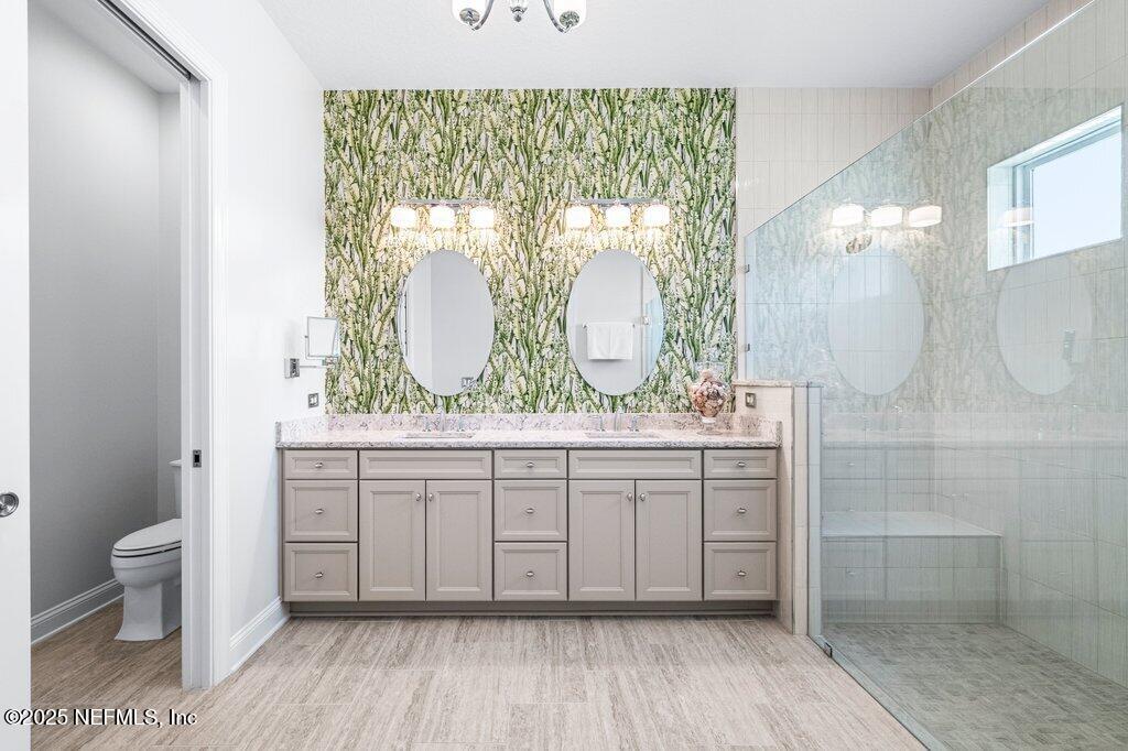 11373 MADELYNN Drive