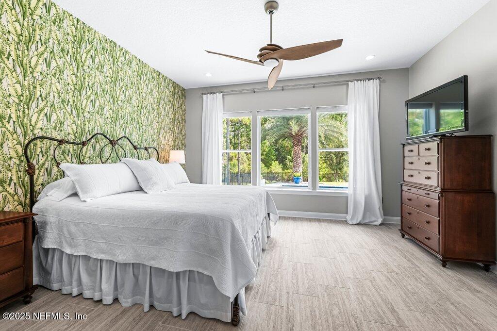 11373 MADELYNN Drive