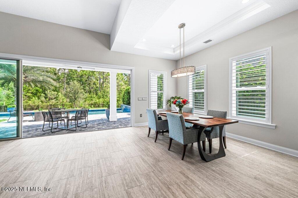 11373 MADELYNN Drive