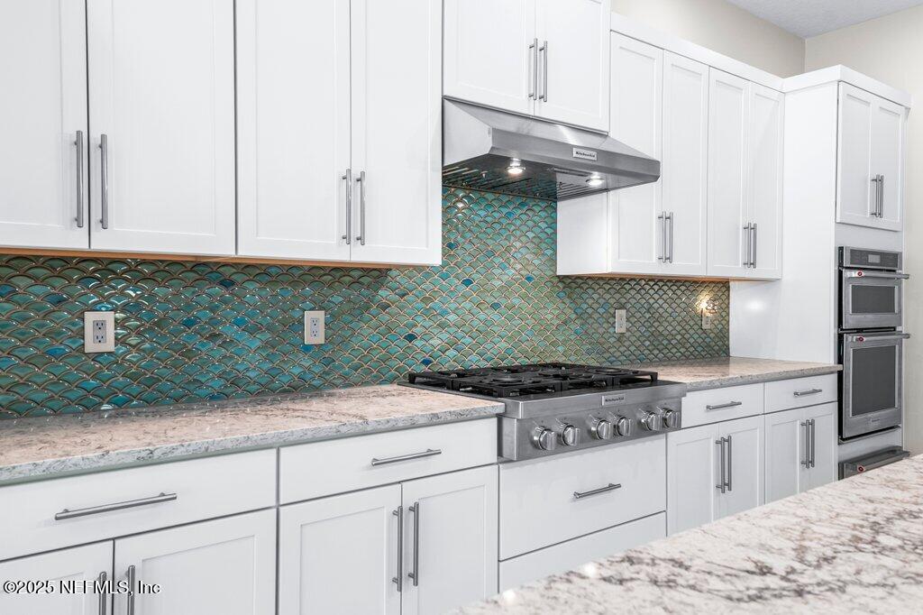 11373 MADELYNN Drive