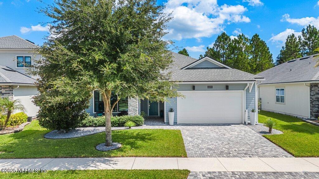 11373 MADELYNN Drive