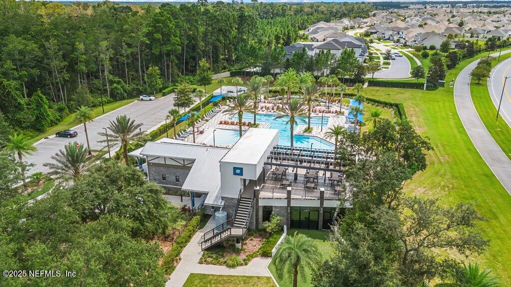 11373 MADELYNN Drive