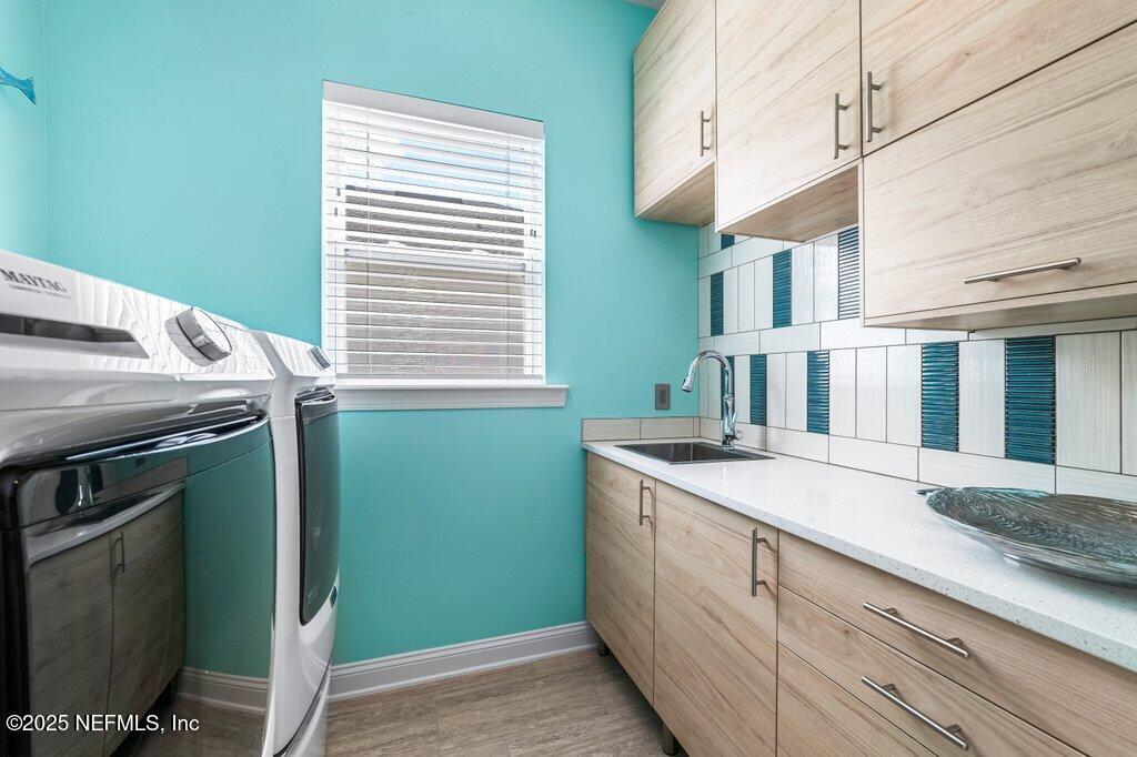 11373 MADELYNN Drive