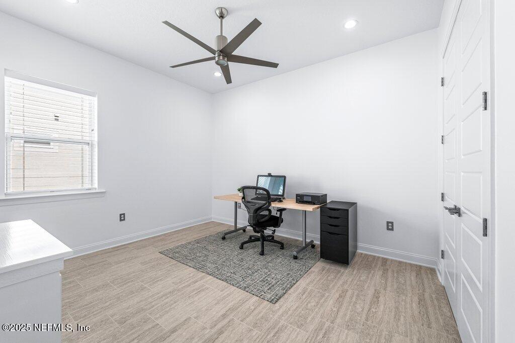 11373 MADELYNN Drive