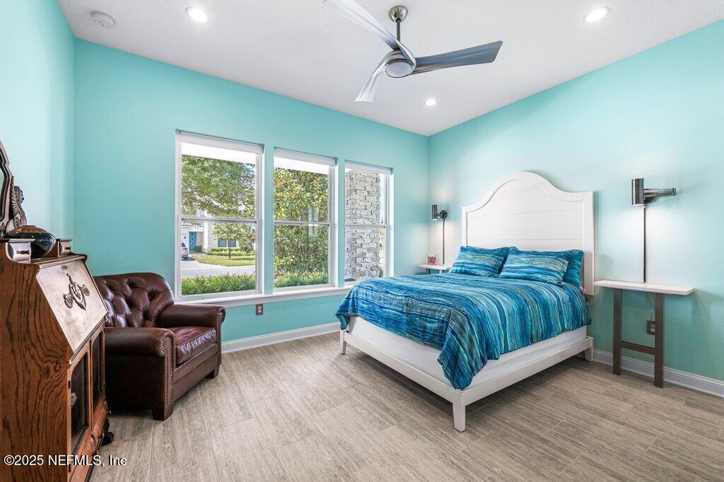 11373 MADELYNN Drive