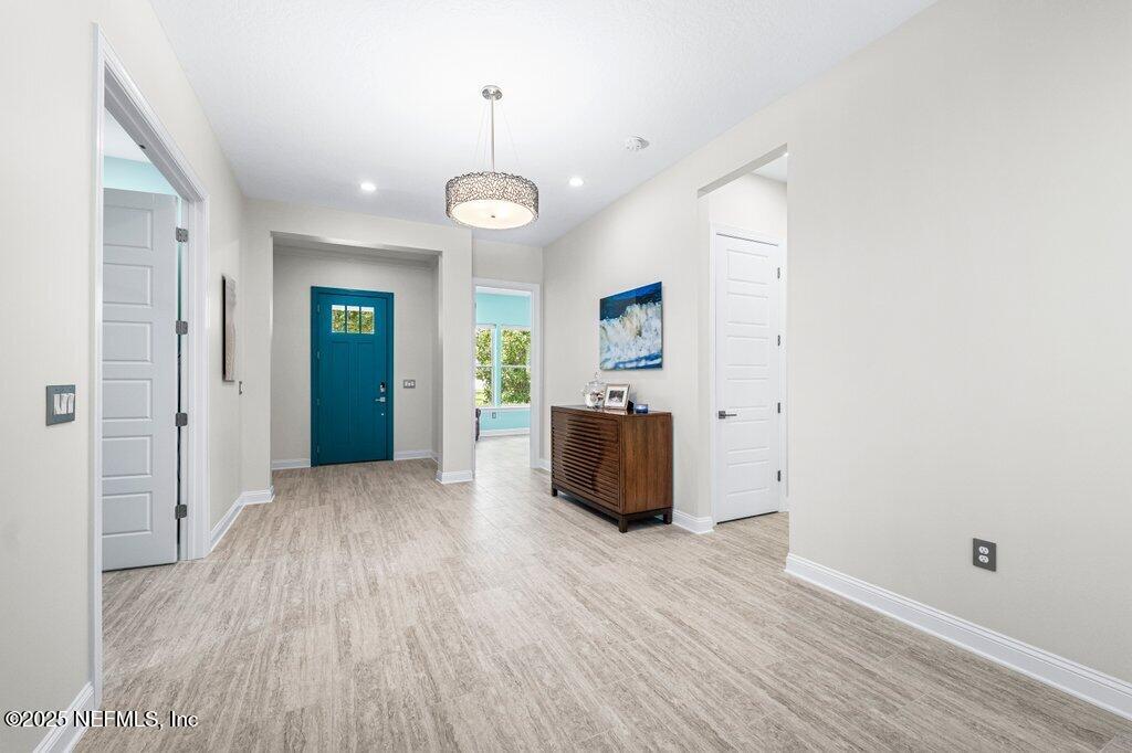 11373 MADELYNN Drive