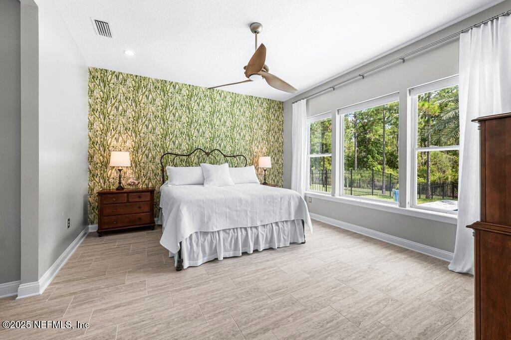 11373 MADELYNN Drive