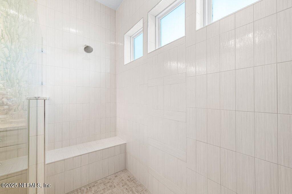 11373 MADELYNN Drive