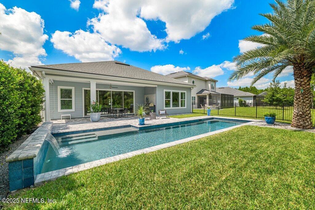 11373 MADELYNN Drive