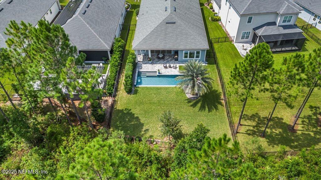 11373 MADELYNN Drive