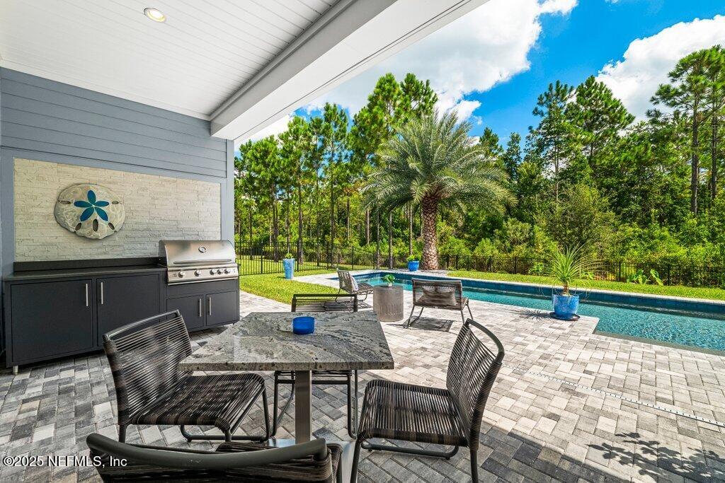 11373 MADELYNN Drive