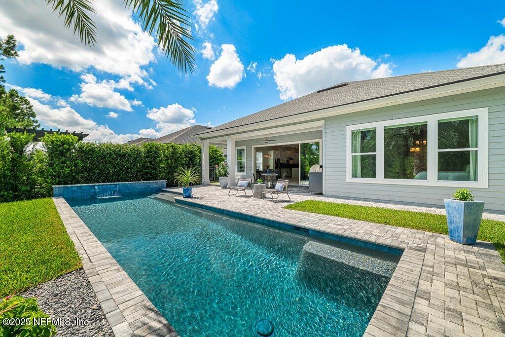 11373 MADELYNN Drive